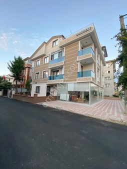 Dialog Time'dan Yalova'da Mükemmel Lokasyonda 2+1 Satılık Daire