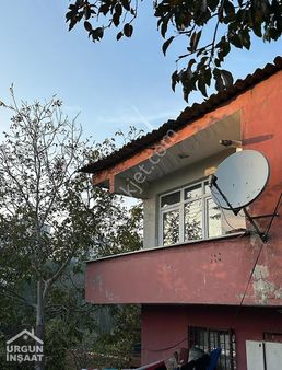 Dumlupınar Mahallesinde 2.kat Doğalgazlı 1+1 Daire