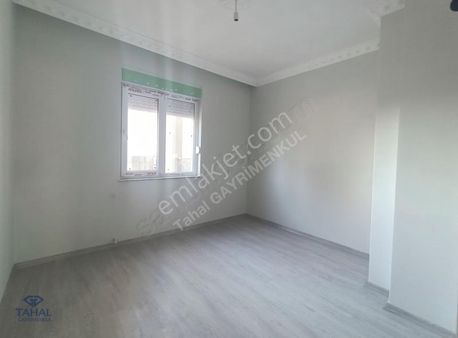 Antalya Kepez Göksu Mah.3+1 Satılık Daire