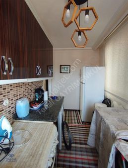 Antalya Kepez Kuzeyyaka Mh. 4+1 Dubleks 200 M2 Satılık Daire