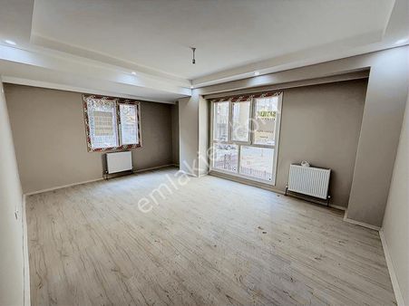 Bahçelievler Azka Sitesi / 3+1 100 M² / A Kalite Sıfır Daire