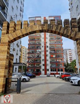 Ulaşım Sorunu Olmayan Merkezi Konumda 4+1 Daire