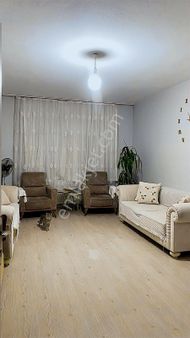 Enka G.y.o'dan Ağadere Cad. Satılık 3+1 120m2 Daire