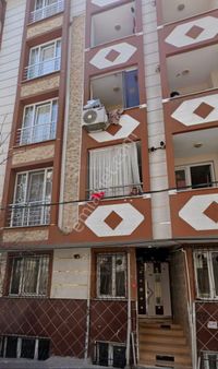 Natamam Ev, Acil Satılık