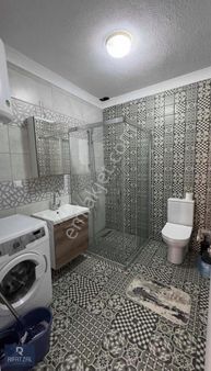 Küçükköy 2+1 90m2 Esyalı Klimalı Havuzlu Sitede 20 Mayısa Kadar