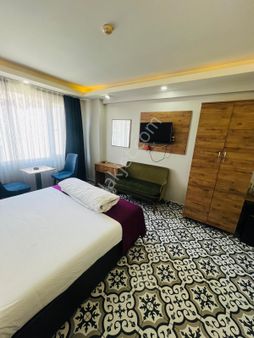 Beyoğlu___taksimde___günlük___kiralık___daireler