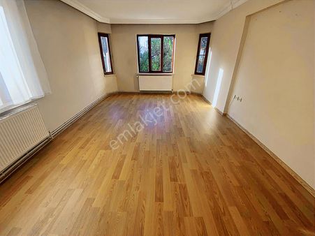 Plevne Mh.beyoğlu Cad. - Migros Arkası Kiralık 3+1 Arakat Daire