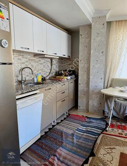 Çanakkale Merkezde Satılık 2+1 Daire