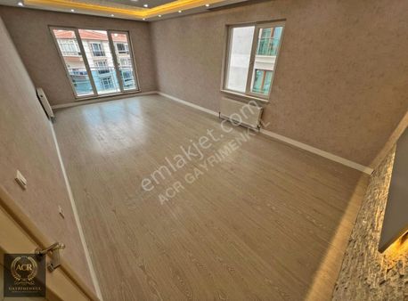 Gördüğünüz_bütün_daireleri_unutturucak_mega_lüx_yapıda_3+1_140m2