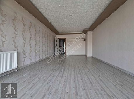 Site İçerisinde 3 + 1 Satılık Daire