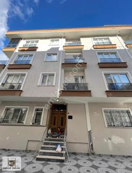 906-beylikdüzü Kavaklıda Boş Dublex Satılık