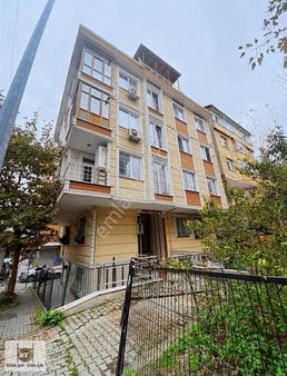 907-güngörende Satılık Dublex