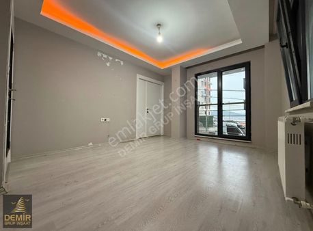 Demir Grup'dan Sultanbeyli Devlet Hastanesi Yanı2+1dublex