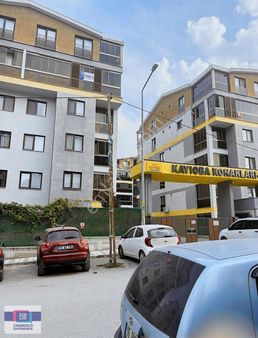 Kayapa Kayıoba Konakları 2 De Kiralık Geniş 3+1 Dx