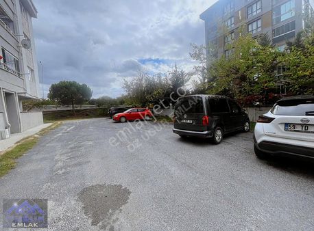 Öz Uğur Emlaktan 2+1