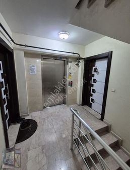 Amasra Merkezde Yazlık Daire!!!