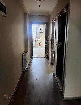 Değerinibilirden Mimar Sinan Mah. 5+1 Satılık Dubleks...