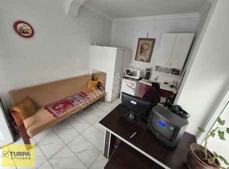 Turpa Otuzbeş'ten Fırsat İş Yeri