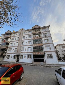 Turpa Otuzbeş'ten Pınarbaş'ında Ferah Kullanışlı Merkezi Daire