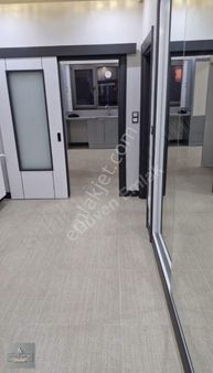 Güven Emlak'tan Site İçi Lüks 4+1 Arakat Daire