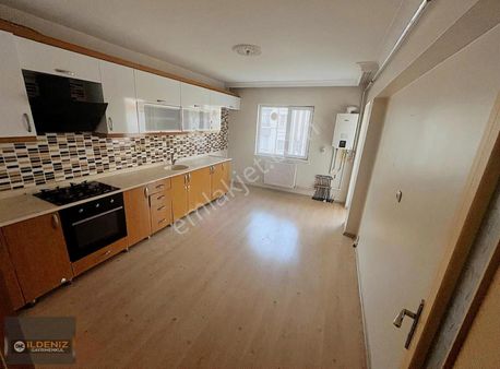 ⫸dnc İldenizden M.kemalde Merkez Konumda 3+1 Kiralık Daire
