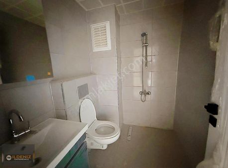 ⫸dnc İldenizden Fevzi Çakmakda 2+1 Sıfır Bahçe Katı