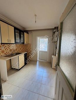 Turkuaz'da Kiralık 2+1 Daire