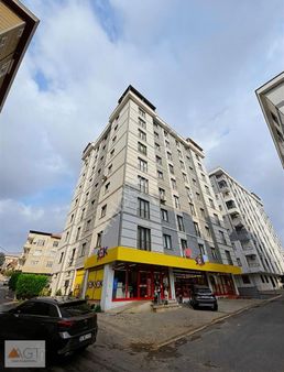Agt'den İnkılap Mah.site İçerisinde Ara Kat 110m2 3+1 Kiralık Da