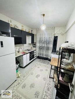 Kuzeyşehir 6. Etap 2+1 Banka Devirli Dairemiz Satılıktır