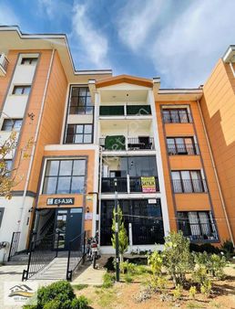 Kuzeyşehir 7. Etap Migros Arkasında Satılık 3+1 Daire