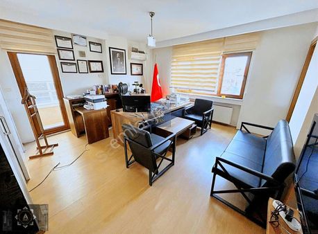 Arsenden 8. Noter Üstü Arakat Asansörlü Balkonlu Satılık Apart