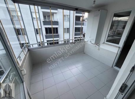 Kuvvet Den Tepecik'de 4.hat Durağına 150 Mt Bulvara Cephe.!!