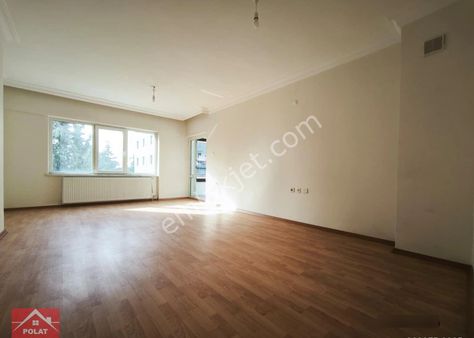 Boş Daire Ahimesut'ta Site İçi 3+1 Kelebek Su Parkı Yakını