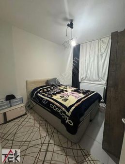 Buca Da Kullanışlı 1+1 Daire