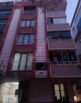 Torunlar Emlakdan Bahçelievler Kocasinan'da Satılık Geniş Dublex Teraşlı Daire Merkezi Konumda