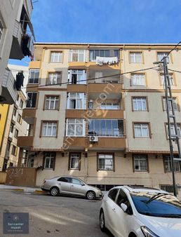 Pendik Çamçeşmede Satılık Daire Geniş 2+1 Uygun Fiyatlı
