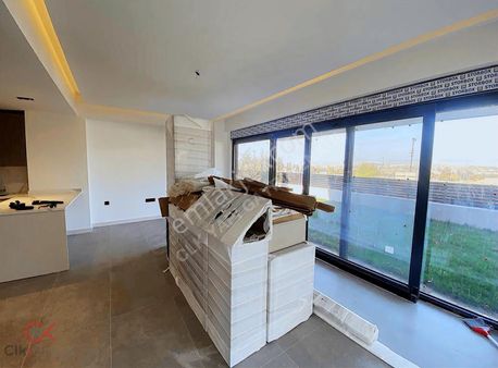 Clk Gm'den Karabayır Bağların'da Eşsiz Özellikte 4+1 Villa