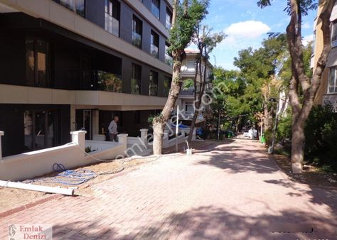 Çankaya Mebusevlerinde Teraslı Sıfır 2+1 Dubleks Daire