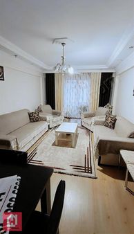 3+1 Satılık Ana Cadde Üzerinde Geniş Ferah Daire