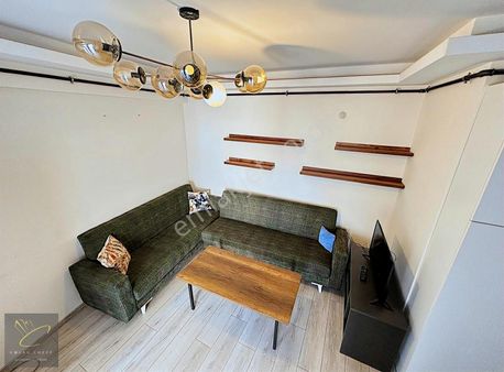 Dumlupınarda 3+1 Eşyalı Dublex Satılık Fırsat Daire