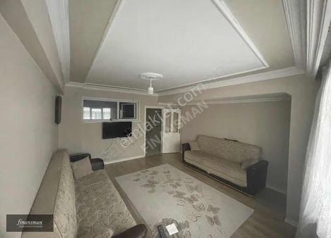 Orhan Gazi Mah.. Yüksek Giriş.. 2+1 Kiralık Daire
