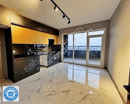 Mardin Yolu Karakoç Yapıda Kiralık 3+1 Daire