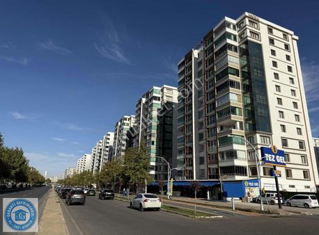 75 Yola Sıfır Ultra Lüks 5+1 Daire !!