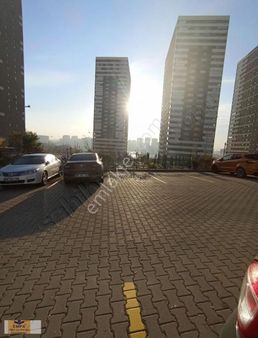 Kaşmir Alışveriş Merkezi Yani 3+1 Arakat