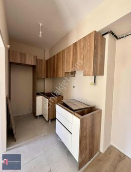 Demirtaş Barbarosta Satılık 1+1 Sıfır Daire