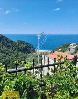 Kdz Ereğli Net Emlak Tan Zonguldak Kozlu Fatih Mh.elvan Sitesinde Satılık Daire