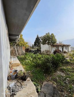 Yaman Gayrimenküldan Karaçamda Kaçırılmıyacak Fırsat Komple Mülk