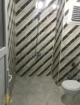 Güneş Mh Aytemiz Petrol Arkasında Kiralık 2+1 Doğalgazlı