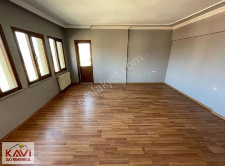 Soğuksuda Satılık Deniz Manzaralı 3+1 Daire /kavi Gayrimenkulden