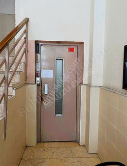 Sakarya Adapazarı Satılık Daire